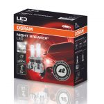 osram night breaker h7-led