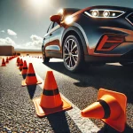 DGT recuperar puntos gracias a curso de conducción segura